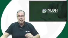 Falsificação de Papel Público