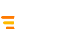 Relógio