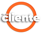 Logo desconto