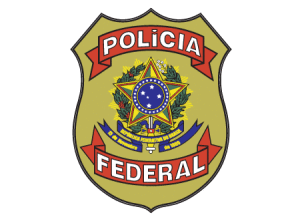Polícia Federal