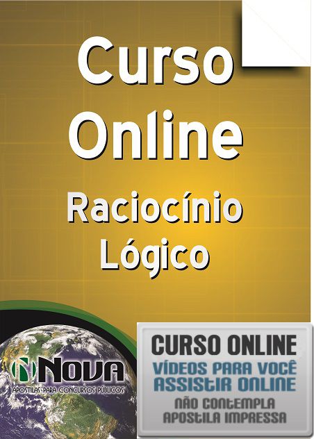 Curso sos