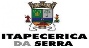 Prefeitura de Itapecerica da Serra - SP