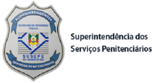 SUSEPE-RS