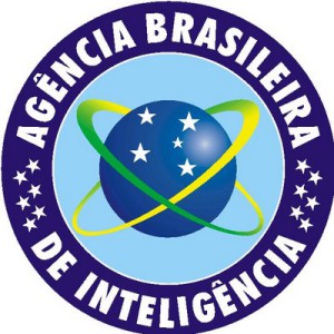 Concurso Abin 2017