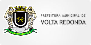 Prefeitura-de-Volta-Redonda-300x149