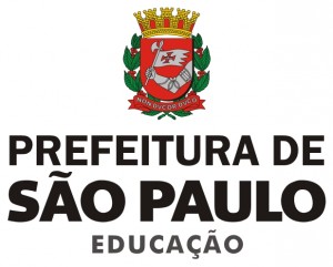 SME - SP
