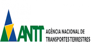 ANTT