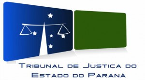 Questões resolvidas para o concurso TJ PR