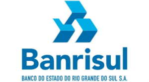 concurso banrisul