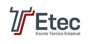 ETEC