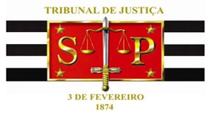 logo-tjsp-tribunal-de-justiça-sp-300x163.jpg