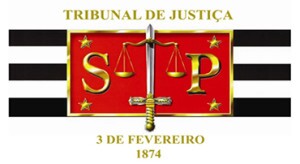 Concurso TJ SP edital em março