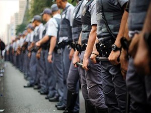 saiba tudo sobre o concurso pm sp soldado 2016 saiba tudo sobre o concurso pm sp soldado 2016
