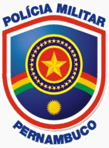 Brasão_PMPE