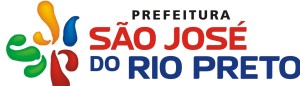 o que cai na prova da prefeitura de são josé do rio preto