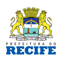 Cargos da Prefeitura do Recife