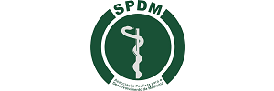 spdm