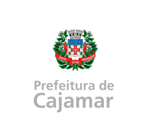 Prefeitura de Cajamar – SP realiza concurso com 37 vagas para ... - Folha Nobre (blog)