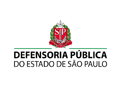 Concurso público professor estado de são paulo Concurso público professor estado de são paulo