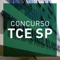 tce-sp