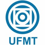 UFMT logao