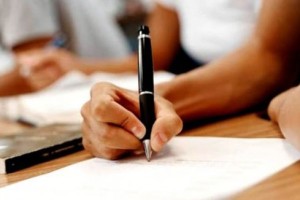 novos concursos da semana