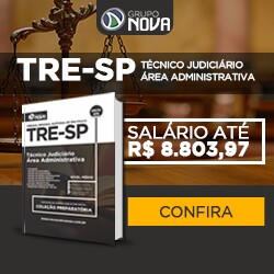 tre-sp-250X250