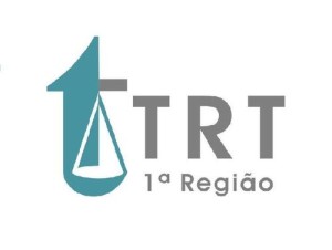 TRT-1-logo