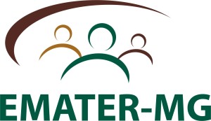 emater mg
