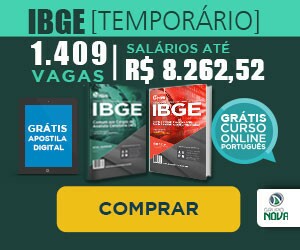 ibge-300X250