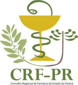 CRF PR