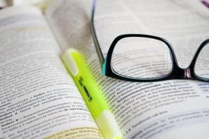 estudar 2