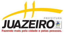 juazeiro logao