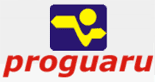 proguaru-img