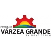 varzea grande mt