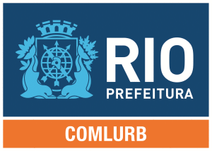 COMLURB - logo