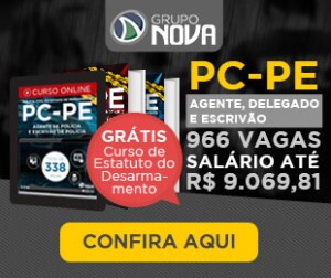 pc-pe-310X260