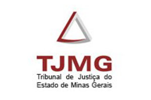 tj mg logao