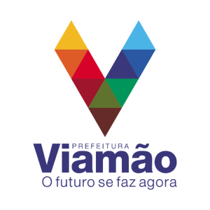 viamão