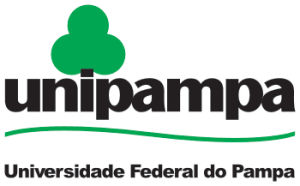 UNIPAMPA - logo