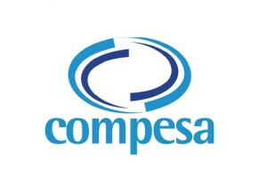 compesa