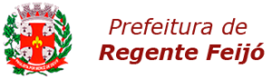prefeitura de regente feijo