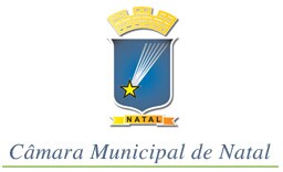 Camara Natal - logo