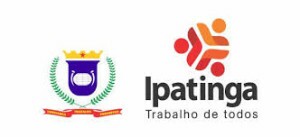 Concurso Prefeitura de Ipatinga MG