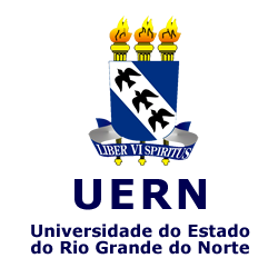 UERN logao