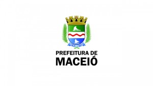 concurso prefeitura de maceio