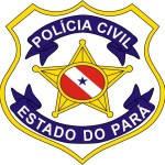 PC PA logao