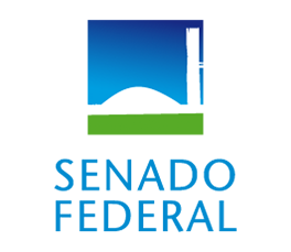 concurso senado federal 2016