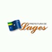 prefeitura de lages concurso
