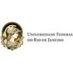 ufrj concurso